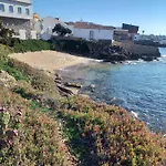 Sunset House Sardinia Vakantiehuis Portoscuso
