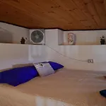 Sunset House Sardinia Vakantiehuis Portoscuso
