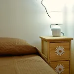 Sunset House Sardinia