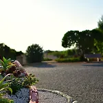 Vakantiehuis Sunset House Sardinia Portoscuso