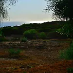 Sunset House Sardinia Vakantiehuis *