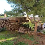 Sunset House Sardinia * Portoscuso