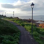 Sunset House Sardinia Vakantiehuis *