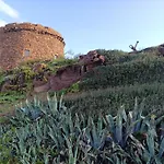 Sunset House Sardinia *