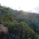 Vakantiehuis Sunset House Sardinia