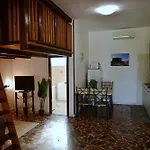 Sunset House Sardinia *