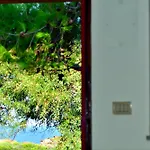 펜션 Sunset House Sardinia