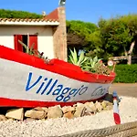 Sunset House Sardinia