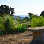 Sunset House Sardinia 포르토스쿠소