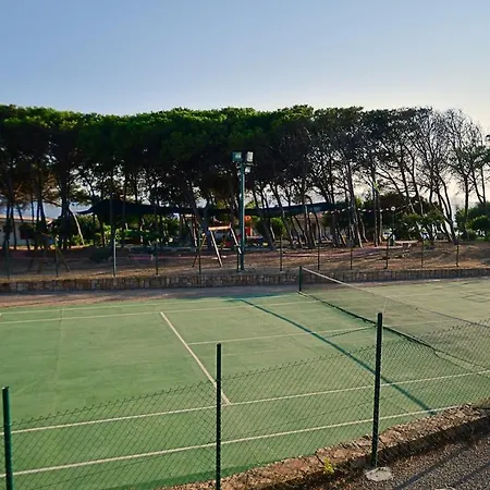 Casa vacanze Sunset House Sardinia *