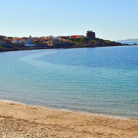 펜션 Sunset House Sardinia *
