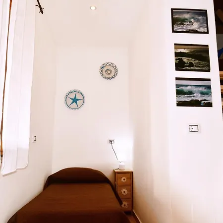 Sunset House Sardinia *