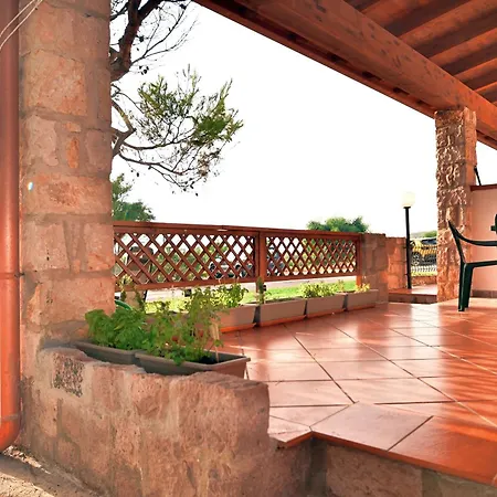 Sunset House Sardinia *